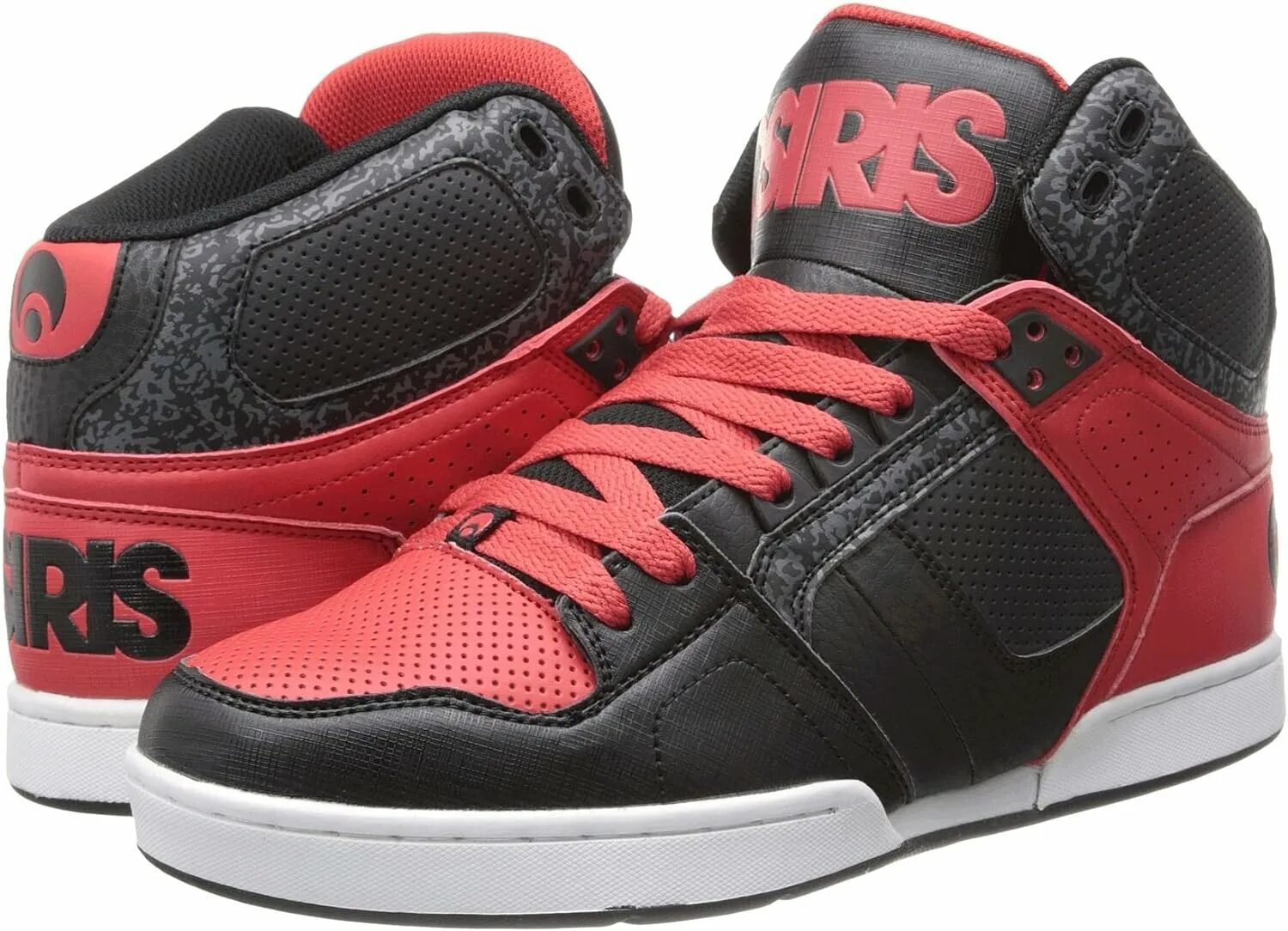 Puma type osiris. Кроссовки osiris dc shoes. osiris nyc 83 high top sneakers. osiris d3 красные. кеды osiris d3.