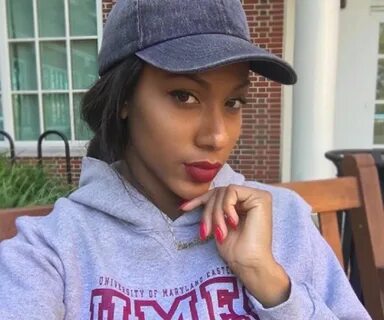 Jayla page