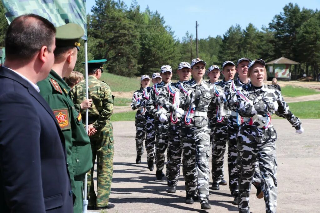 Козельск Орленок Зарница. Зарница орлёнок 2019 год Козельск. Зарница Кострома 2022. Янашево Зарница Орленок. Зарница дата