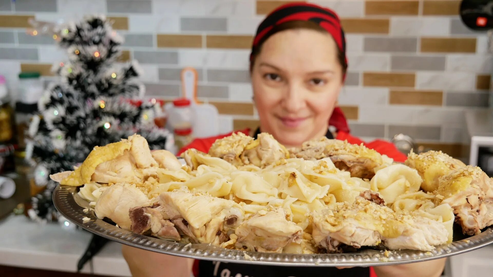 Кухня цыганки гали. Цыганка готовит новые блюда. Блюда цыганской кухни. Цыганка готовит новые блюда. Кухня цыганки гали.