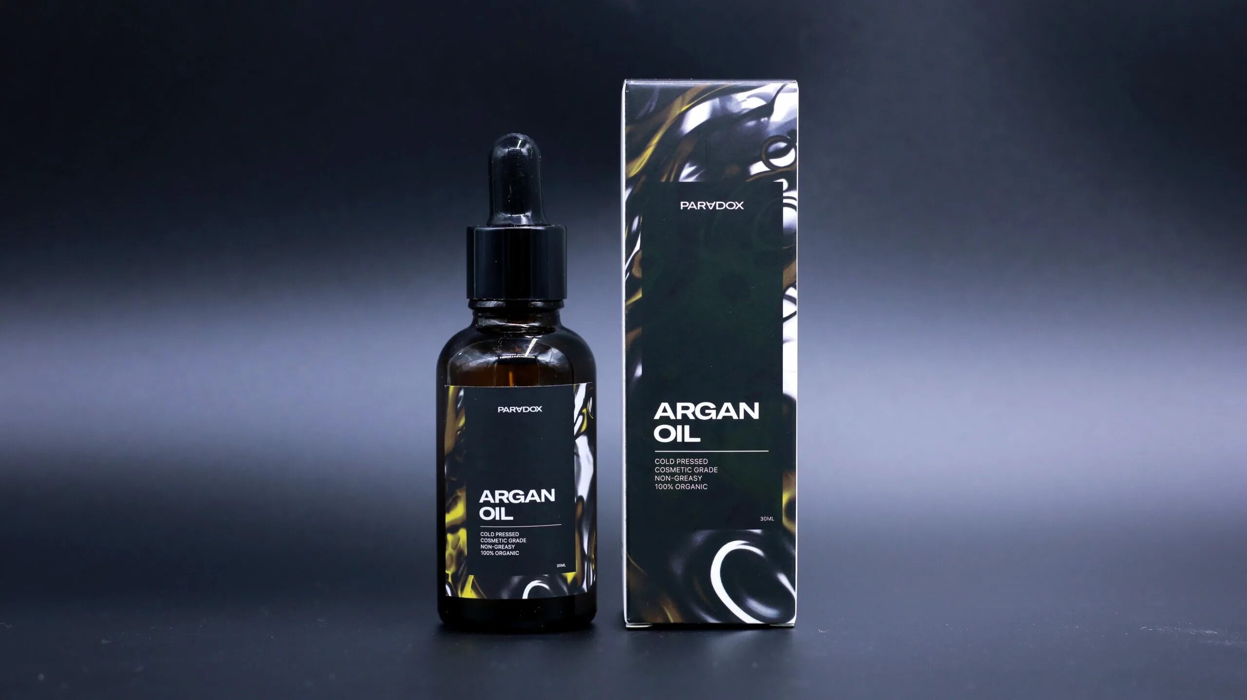 Tinh dầu Argan. Воллар косметика арган Ойл. Арган оил хаски. Арган Ойл 300мл. Масло эффект отзывы