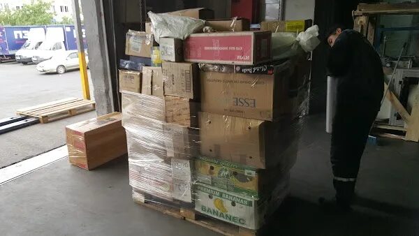 16. Пэк волгоград землячки. Пэк волгоград землячки. Землячки 16 волгоград. Пэк волгоград землячки 16.