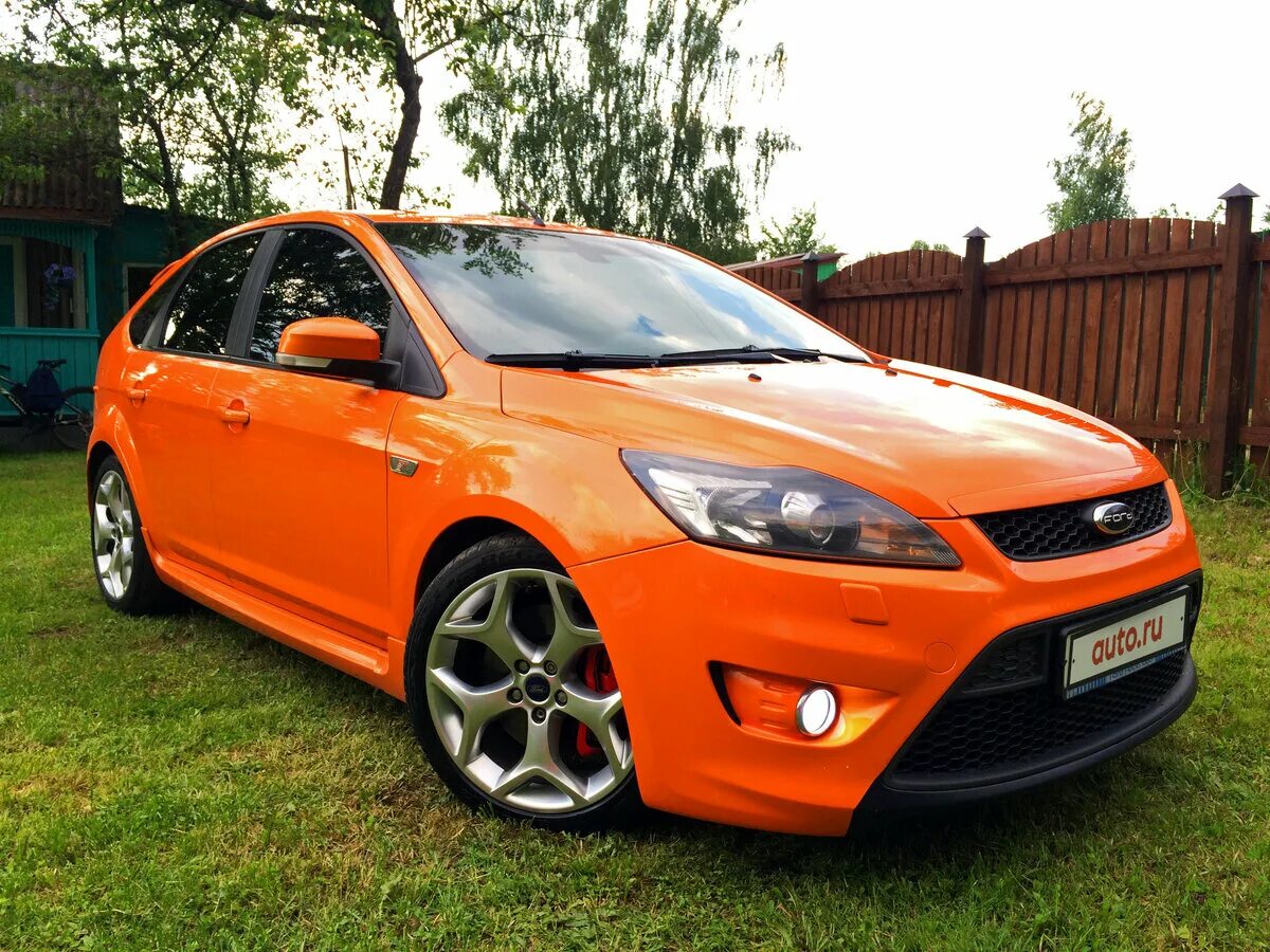 Ford focus st 2008 tuning. Ford focus st 2008. Ford focus st ii рестайлинг. Ford focus 2 st 2008. Focus 2 st.