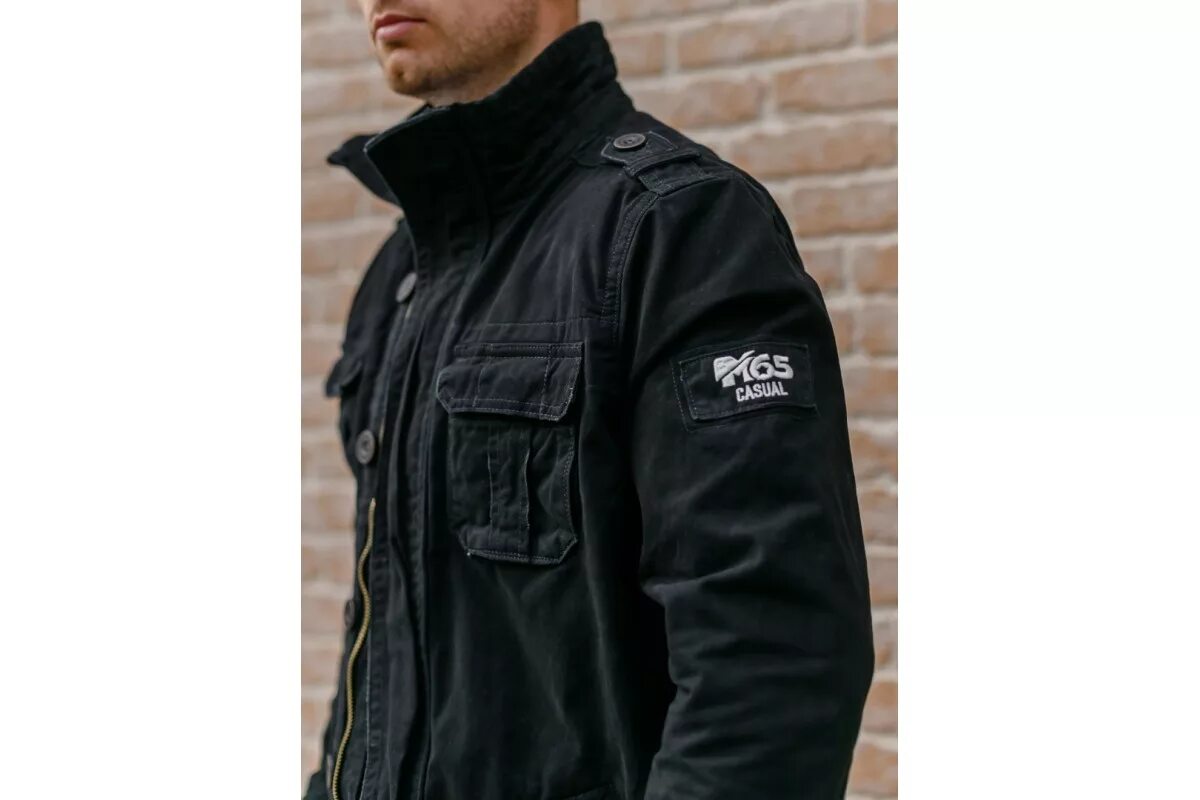 Куртка мужская м 65. M65 Casual куртка. M65 Casual куртка мужская Commander. Демисезонная куртка m65 FBI. Куртка м65 Casual черная.
