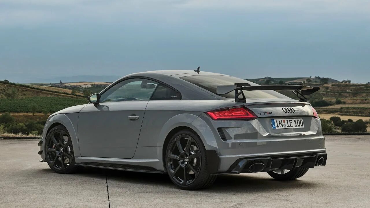 Ауди тт рс 2021. Audi tt rs 2022. Ауди тт 100. Audi tt rs 8j. Audi tt rs 2020.