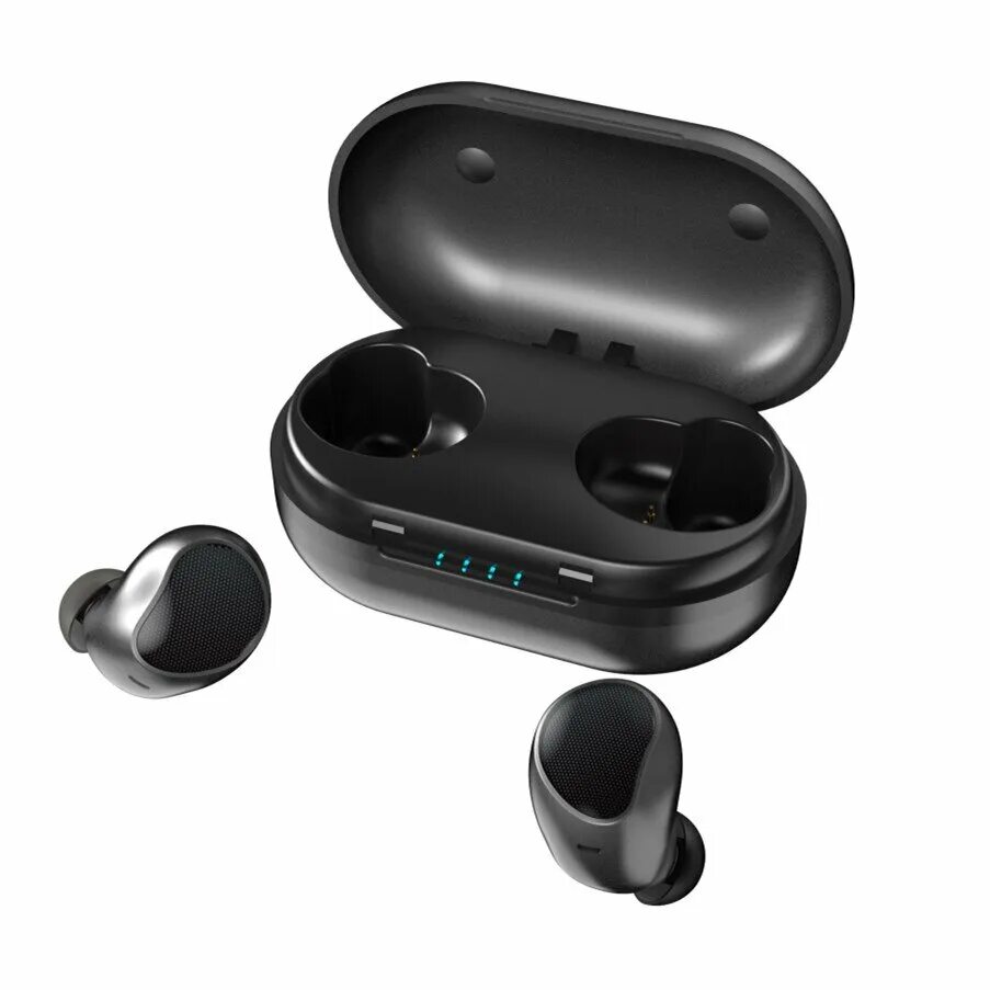 Tws star. JBL 120 TWS. TWS 3 наушники true Wireless. ДНС наушники TWS. Беспроводные наушники TWS Earbuds.