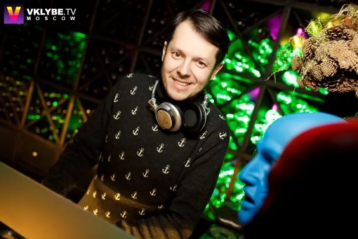 Dj пахан. Dg паша кореец. паша кореец фото. павел логинов диджей. паша кореец цска.