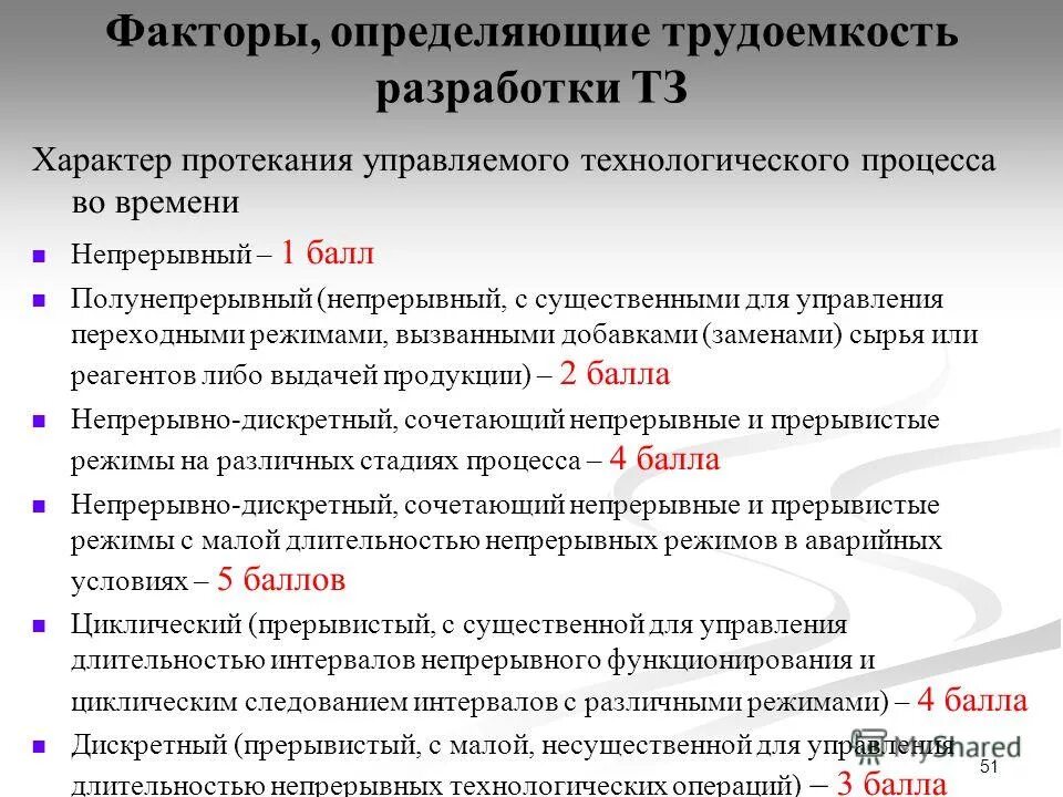 технологическая трудоемкость формула. трудоемкость изготовления одного изделия. что такое технологическая трудоемкость продукции. нормированная трудоемкость это. трудоемкость выполнения программы.