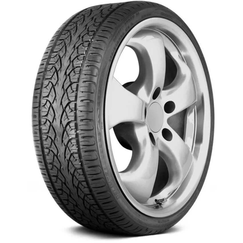 Шины delinte ds2 отзывы. Delinte ds8 315/35 r20 110w. Delinte aw5. Delinte ds8 275/40 r20. 275/45 R20 110v d8 XL Delinte.