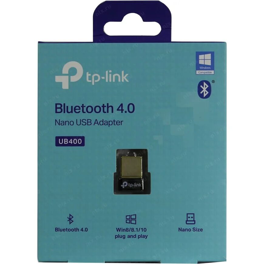 Tp link bluetooth usb adapter. Сетевой адаптер Bluetooth TP-link ub400 USB 2.0. TP-link Bluetooth 4.0 Nano USB Adapter. Bluetooth адаптер TP-link ub400. TP-link Nano USB Adapter ub4a.