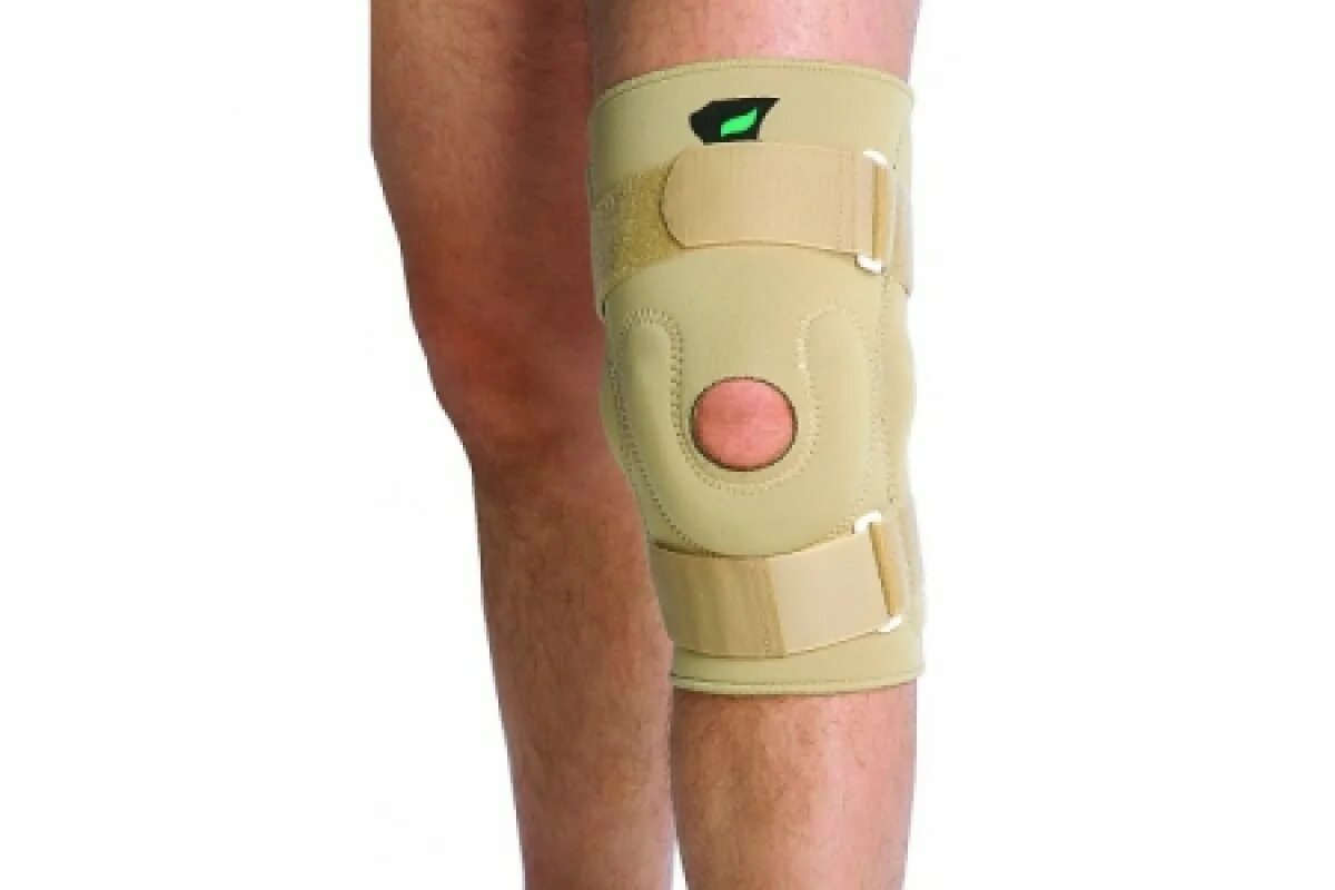 наколенник fl1093. Strong 900 tarmac бандаж для колена. бандаж коленного сустава с металлическими. бандаж коленного сустава с металлическими. Mkn 103 наколенник.