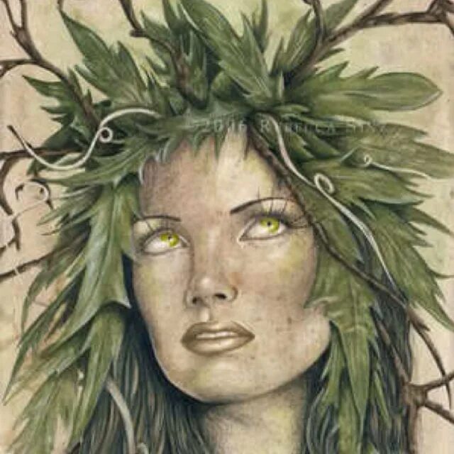 Мифология богиня земли. Gaia богиня земли. Гая богиня. Asherah. Гея- богиня земли греция.