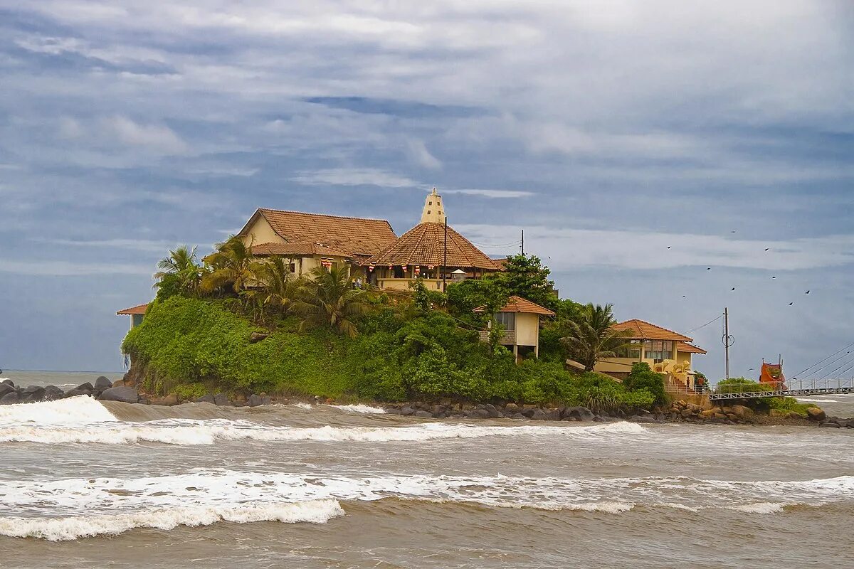 Matara Шри Ланка. Шри Ланка Матара храм. Город Матара Шри Ланка. Храм в Матара ,в Шри Ланке. Матара шри ланка