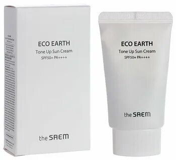 Крем spf 50 отзывы