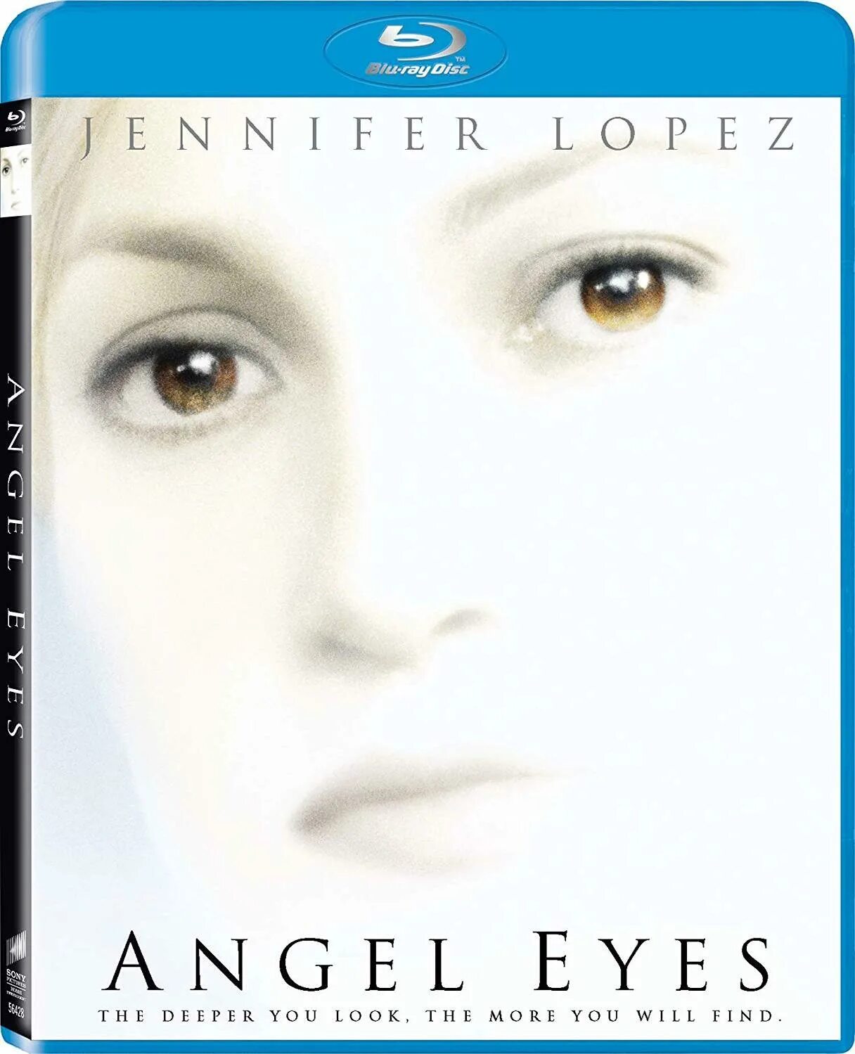 Песня ее ангельские глаза успокоили бы. Angel eyes ноты джазовые стандарты. Angel eyes jazz. Angel eyes jazz standard. Angel eyes jazz standard.