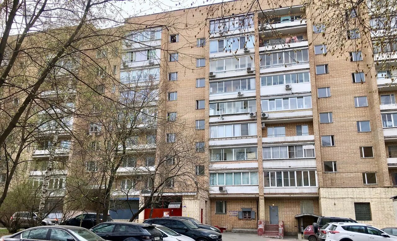 Грузинский переулок, дом 3, стр. Грузинская 16 москва. 1. Москва, большая грузинская улица, 16. Грузинский пер.