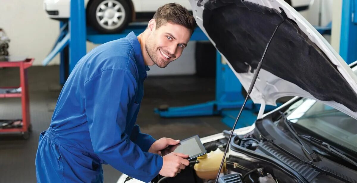 С помощью данного сервиса. С помощью данного сервиса. Bmw сервис. Комплексная диагностика автомобиля документ. Автосервис audi.