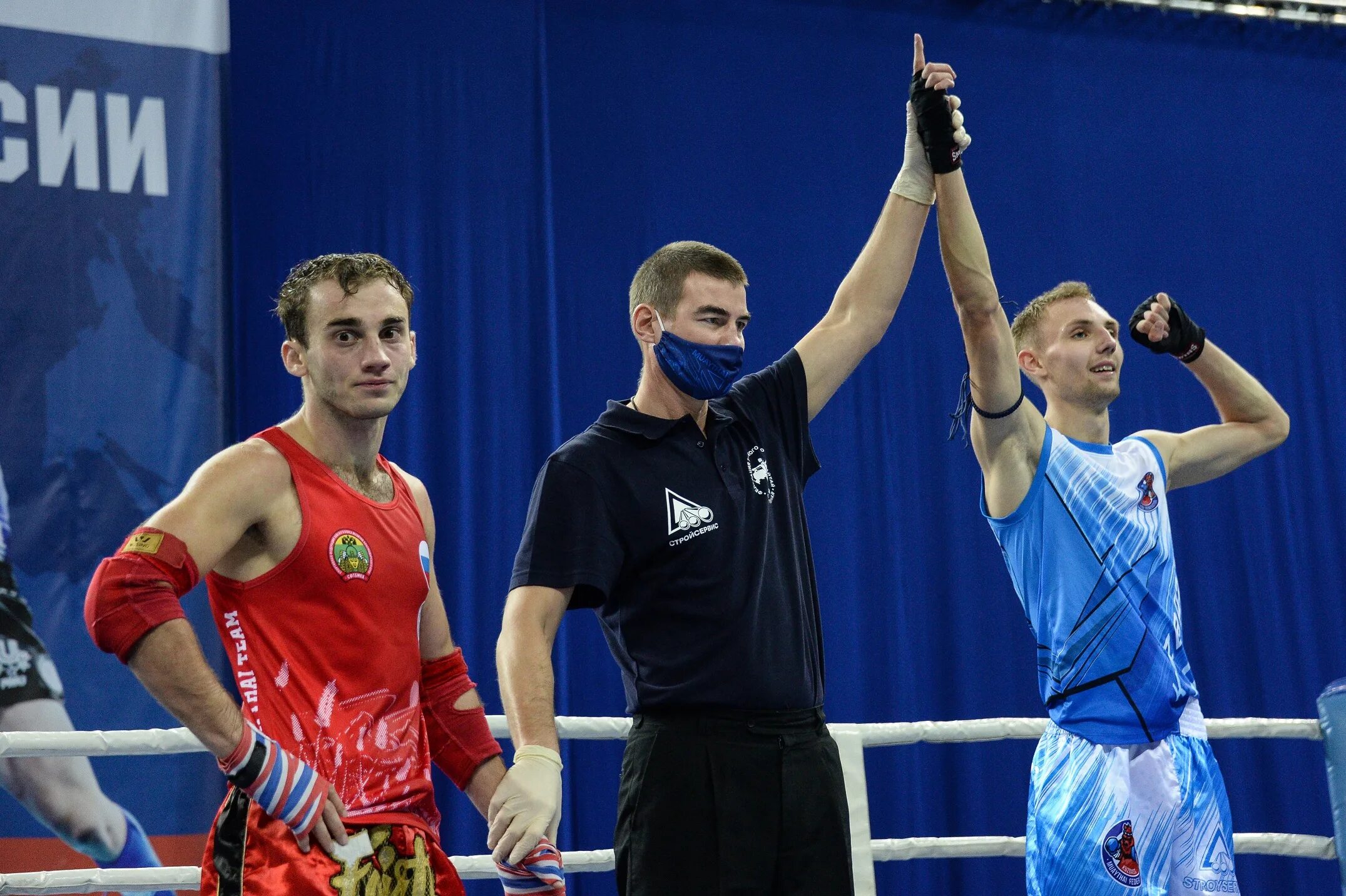 Чемпион России по тайскому боксу 2022. Чемпионат Европы по тайскому боксу 2015. Чемпионат России по тайскому боксу.