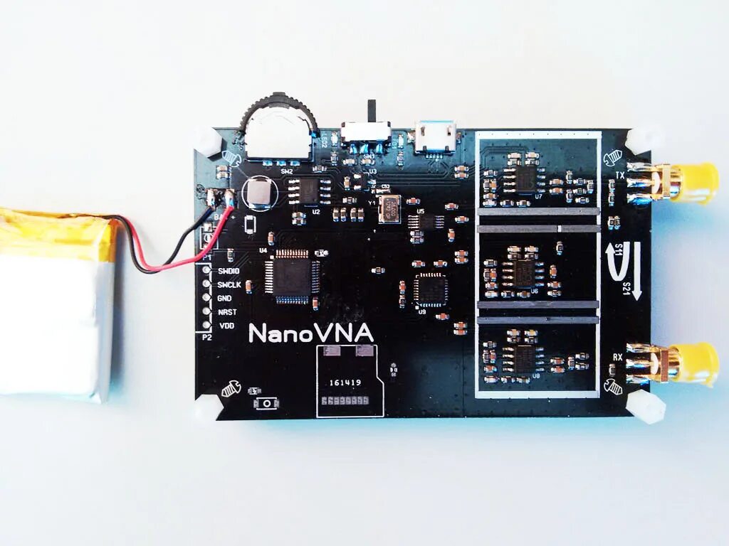 Nano vna настройки. Nano vna pcb. nano vna h4. nano vna f v2. nano vna v2_2.