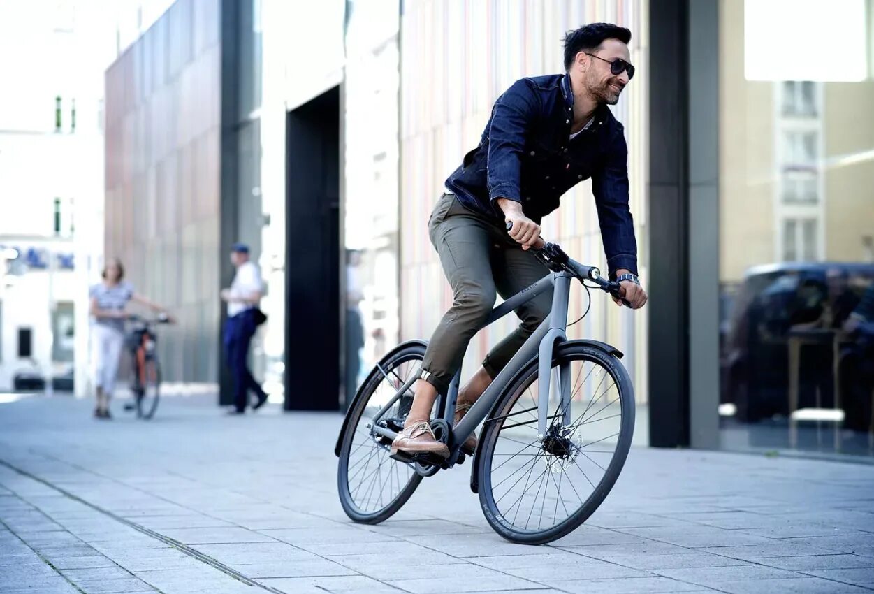 Велосипед в хорошем состояние. Велосипед Canyon Commuter. Велосипед Canyon Commuter 9. Canyon Commuter 8. Велосипед каньон Урбан.