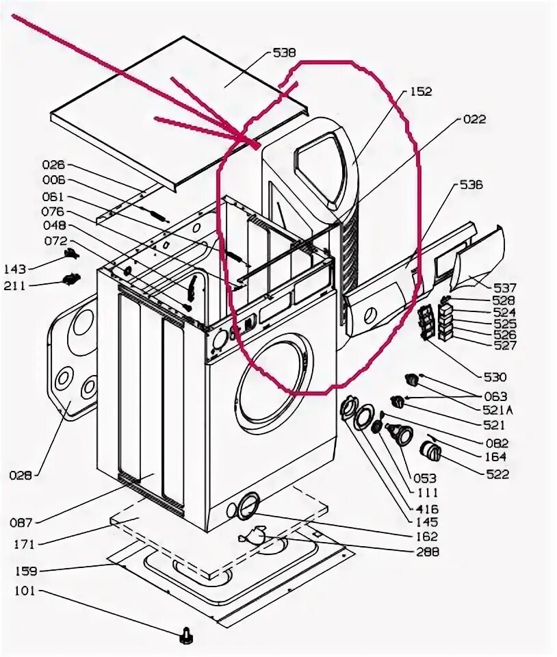 Сма горение. Стиральная машина Gorenje WA 60065 R. Стиральная машина Горенье с баком схема. Схема стиральной машины Gorenje wa60065. Электродвигатель к стиральной машине Gorenje wa1512r.