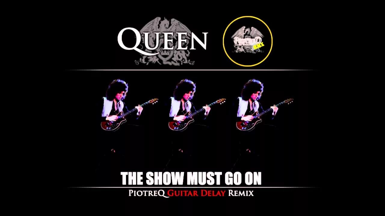 Песня queen show must go. Queen show must go on. Queen шоу маст гоу. Фредди Меркьюри шоу маст гоу. Queen the show must go on обложка.