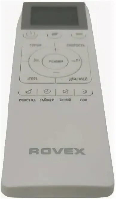 Rovex пульт управления. Kkg27a-c1 пульт. rovex kkg31a-c3 инструкция к пульту. rovex кондиционеры узнать модель по пульту.