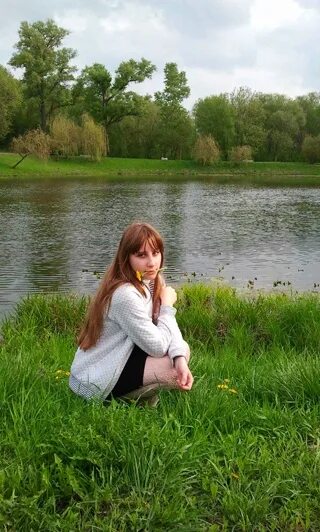 Морева ярославль. Морева ярославль