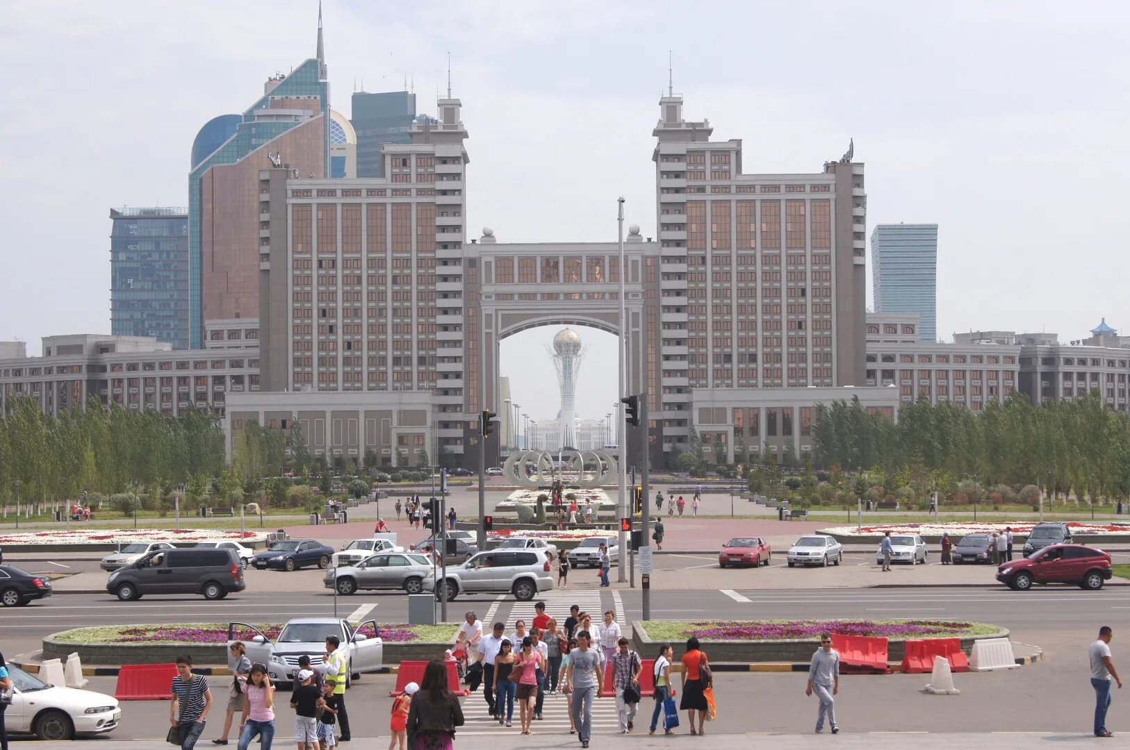 Данное время в казахстане. Столица Казахстана сейчас и раньше. Казахстан столица дьявола. Казахстан. Душанбе Бишкек.