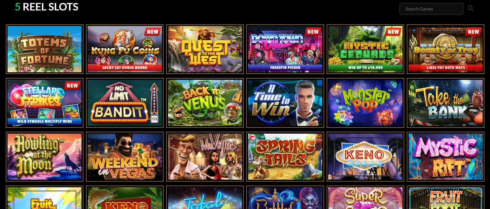 Unlim casino версия пк unlim kazino xyz. Wild казино. Много Wild казино. Карманное казино. Игра в казино вайлд и три сундука.