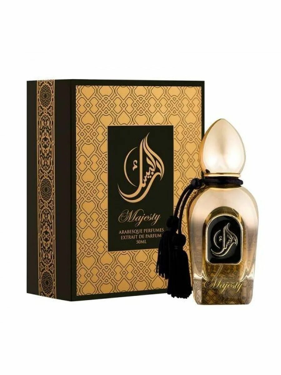 Парфюм оаэ. Arabesque духи Naema. Safari Arabesque Perfumes. Духи Majesty Arabesque. Arabesque Perfumes Majesty extrait de Parfum 50 мл.