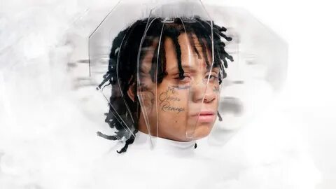 Dj trippie flameboy b0lit рїрμсѓрѕсџ рџ