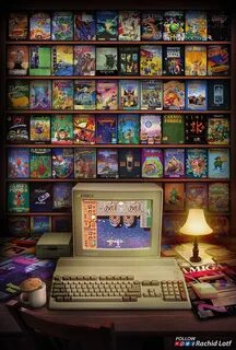 Игры памяти компьютер