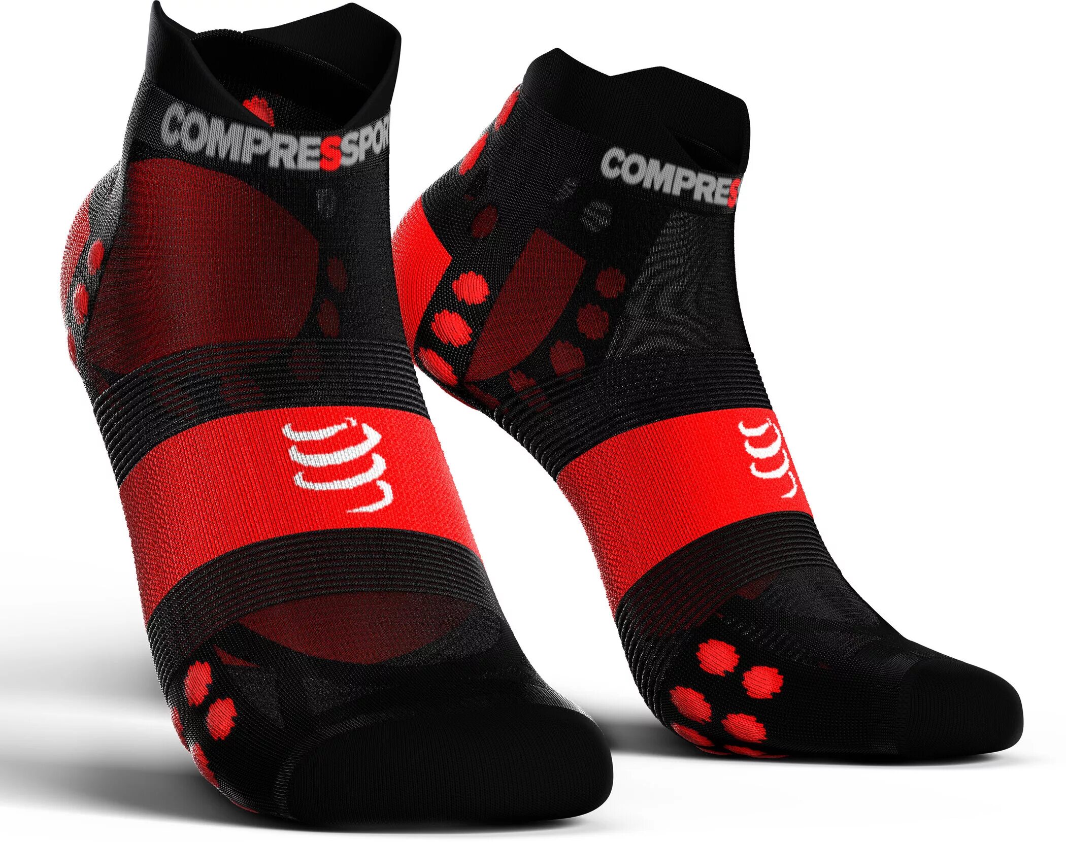 Носки Compressport. Compressport Ultralight v3. Носки Compressport Ultralight Racing White,. Компрессионные беговые костюмы Compressport.