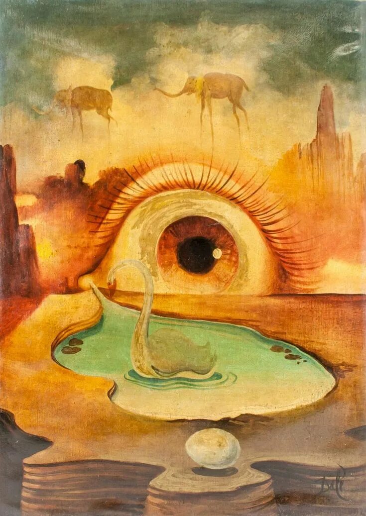 Неведомые дали с нетерпением. Salvador Dali картины. Salvador Dalí картины. Dali Salvador Сальвадор дали. Сюрреализм Сальвадора дали картины.