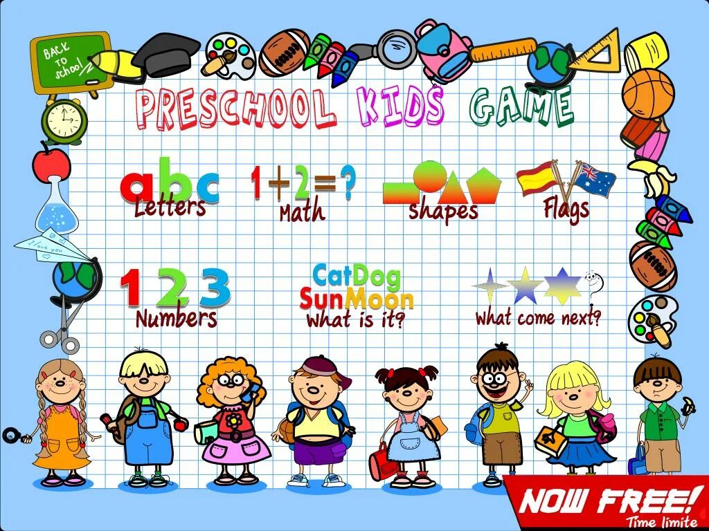 English Kids game. Preschool English games. Английские игры для детей Preschool. Game for Kids in English Preschool.