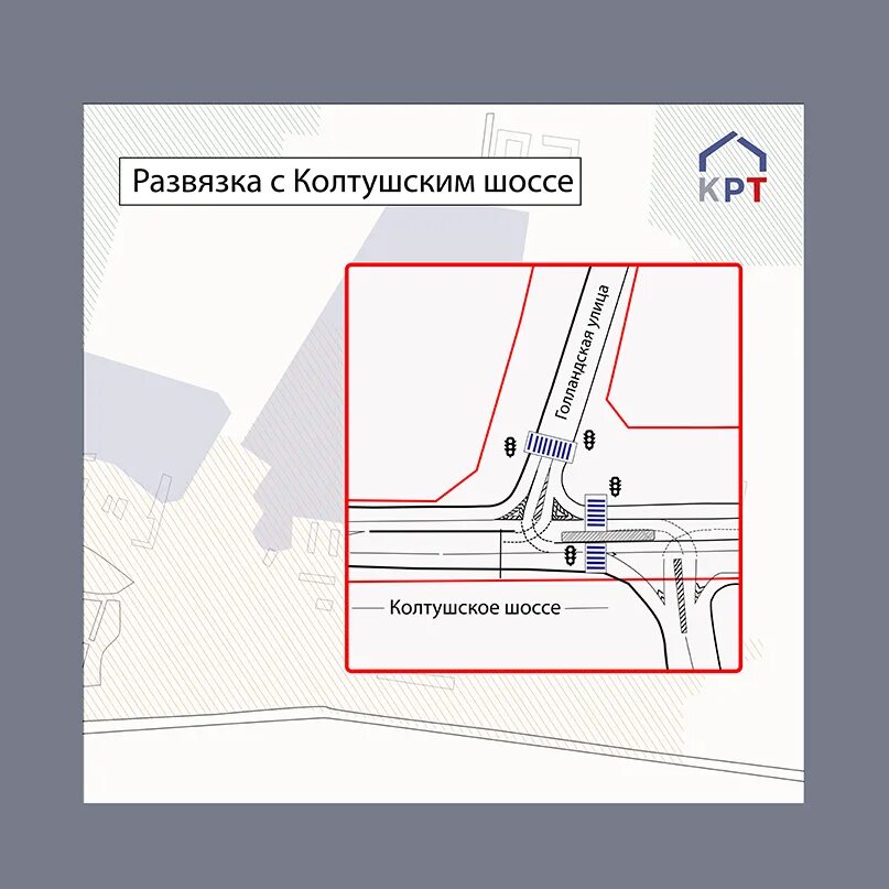 Проект расширения колтушского шоссе. Проект реконструкции колтушского шоссе. Проект расширения колтушского шоссе. План реконструкции носовихинского шоссе 2024. Расширение колтушского шоссе.
