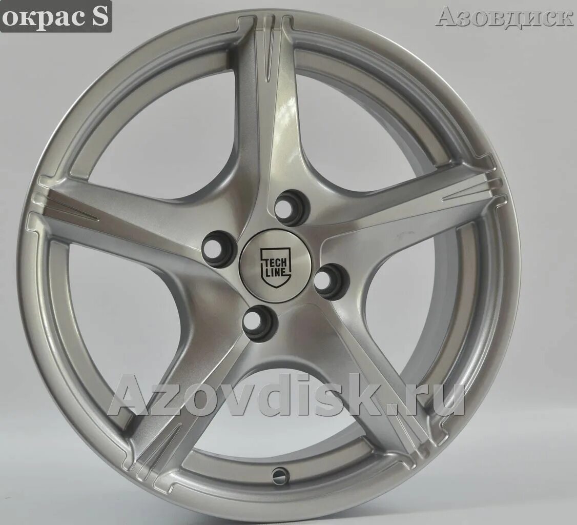 Tech line neo (азов-тэк) r006 sl. Тринитрид титана. Racing wheels classic h-125. Rw h-125 r15. Tech line 320 bd.