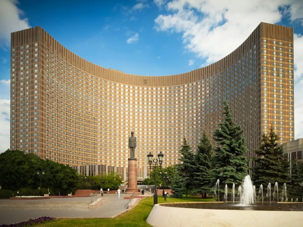 Гостиница космос москва забронировать. Космос, москва, проспект мира, 150. проспект мира 150 гостиница космос. гостиница космос москва вднх. гостиница вднх гостиница космос.