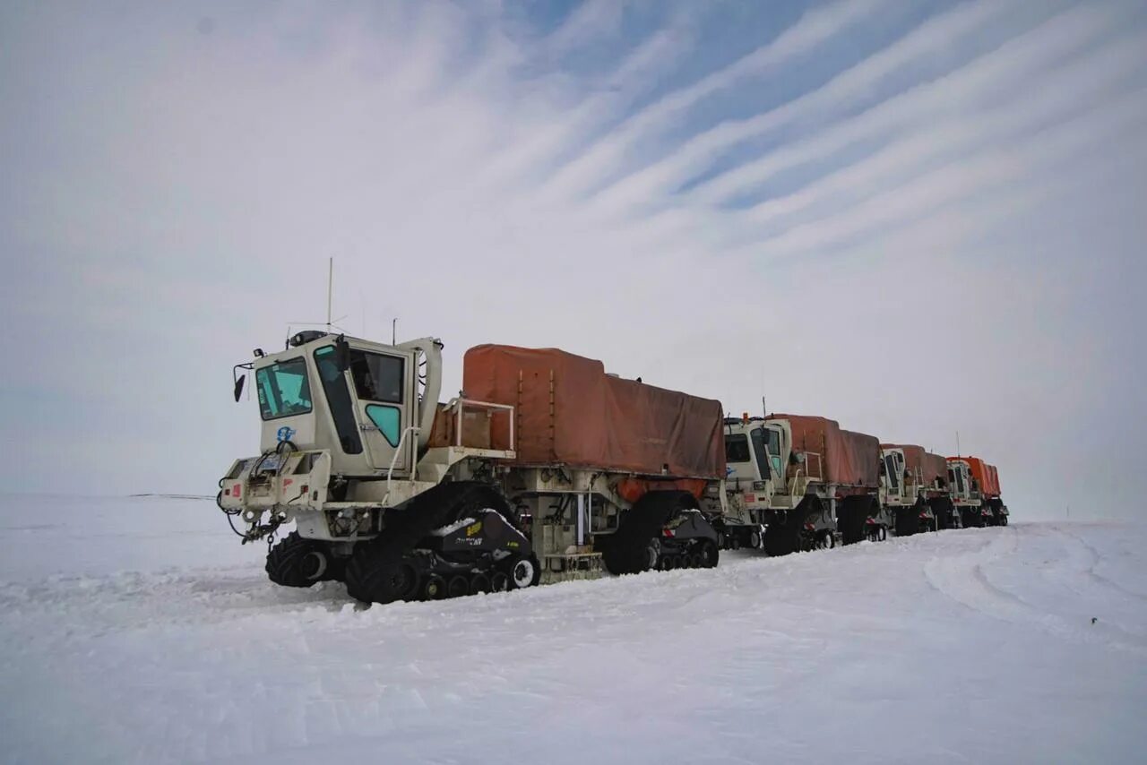 пао "геотек сейсморазведка" самара. геотек сейсморазведка тюмень. сайт геотек сейсморазведка. сейсморазведка геотек геотек. сайт геотек сейсморазведка.