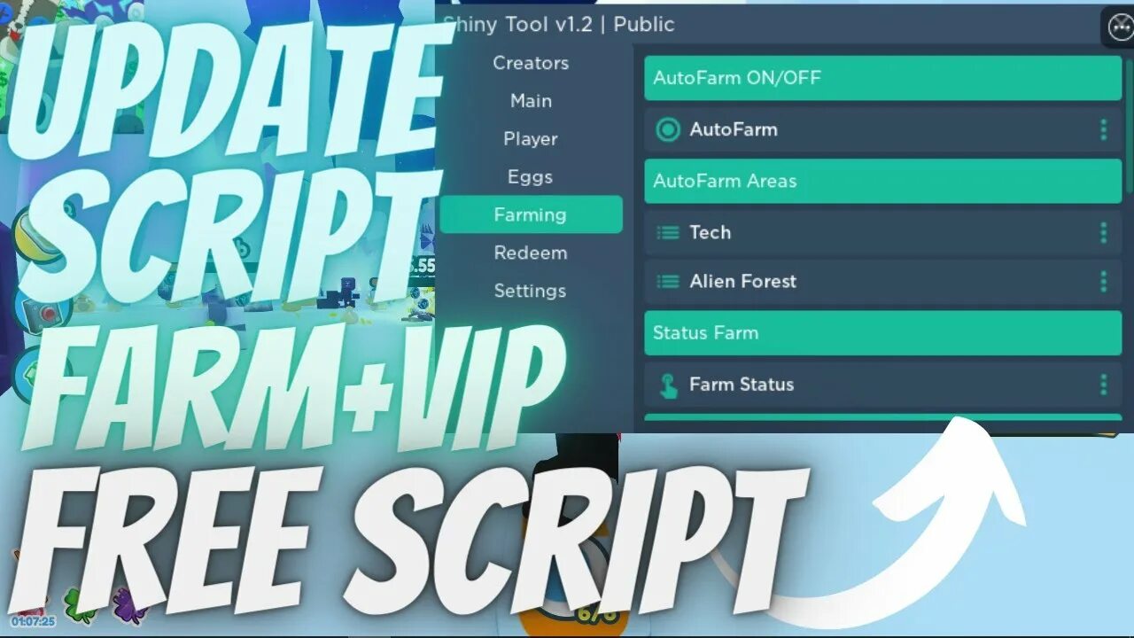 Скрипты на Pet SIM 99. Trade scam script Pet Simulator x. Dyp script Pet Simulator 1 1 1. Script Pet Simulator Christmas event. Скрипт на pet simulator