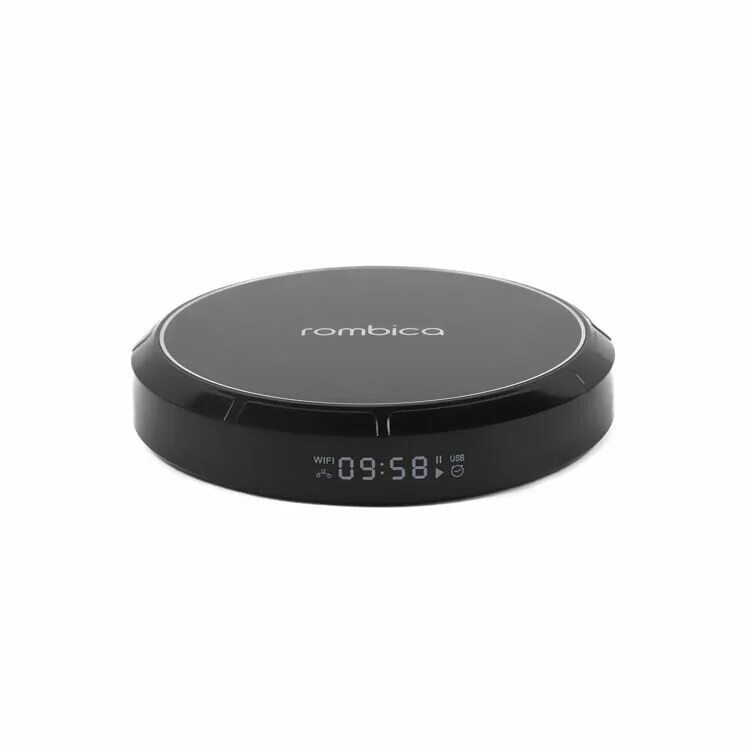 Rombica f3. Smart box z1. rombica smart box z1. smart box q1 sbx-z01 rombica. rombica smart box x1.