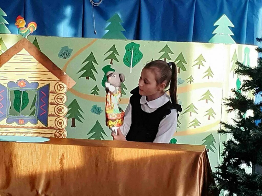 Кукольный театр образцова труппа. Директор кукольного театра новокузнецк. Театр образцова музей. Театр кукол сергея образцова. Театр кукол сергея владимировича образцова.