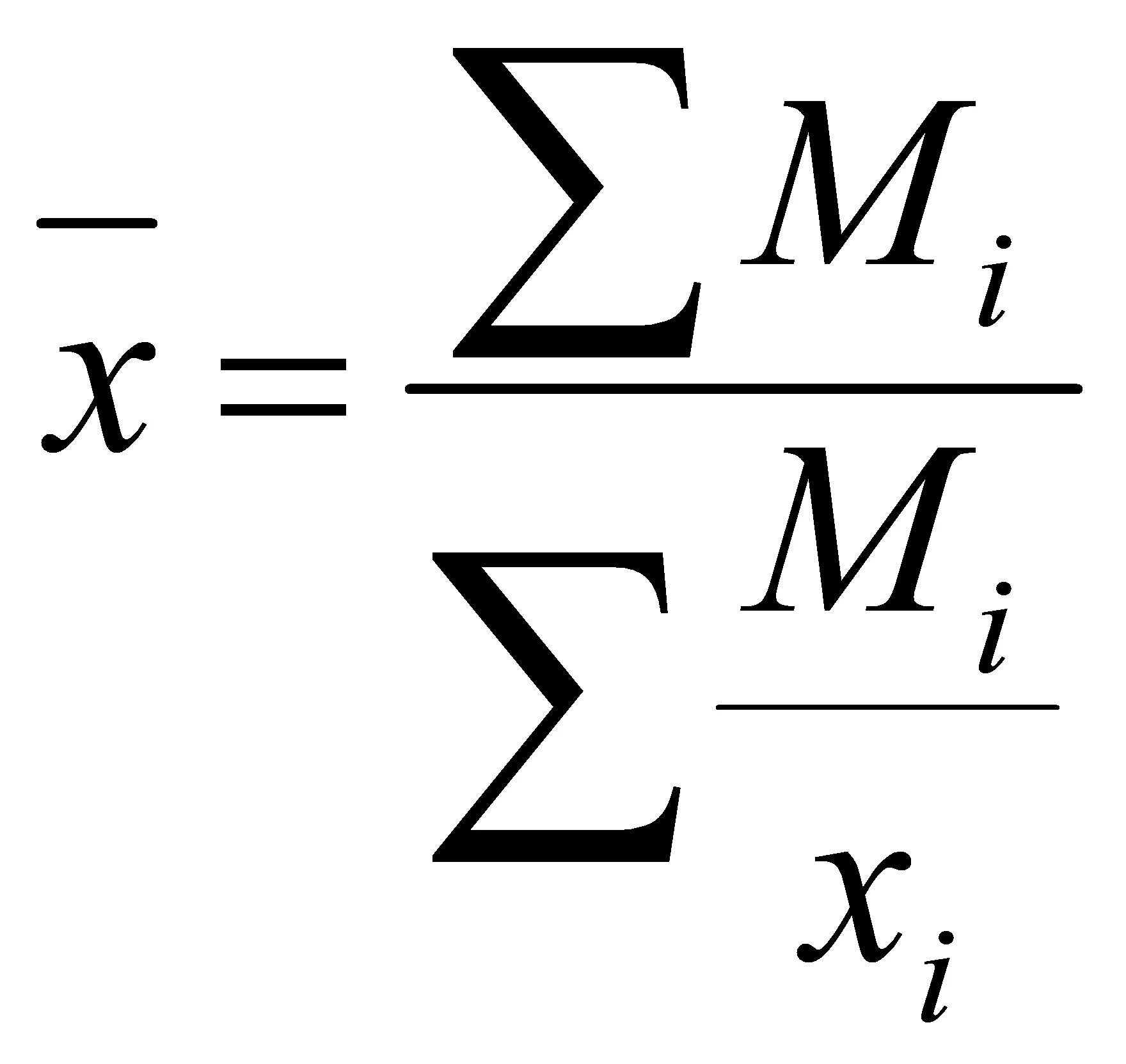 Формула гармонической скорости. Средняя гармоническая взвешенная рассчитывается по формуле:. Средняя гармоническая взвешенная формула. Формула средней гармонической величины. Средняя гармоническая простая формула.