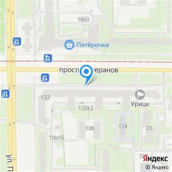 Учебный переулок 5 на карте спб. Общественный переулок 5 на карте спб. Учебный пер 5 на карте. Учебный переулок на карте спб. Сикейроса 10 на карте.
