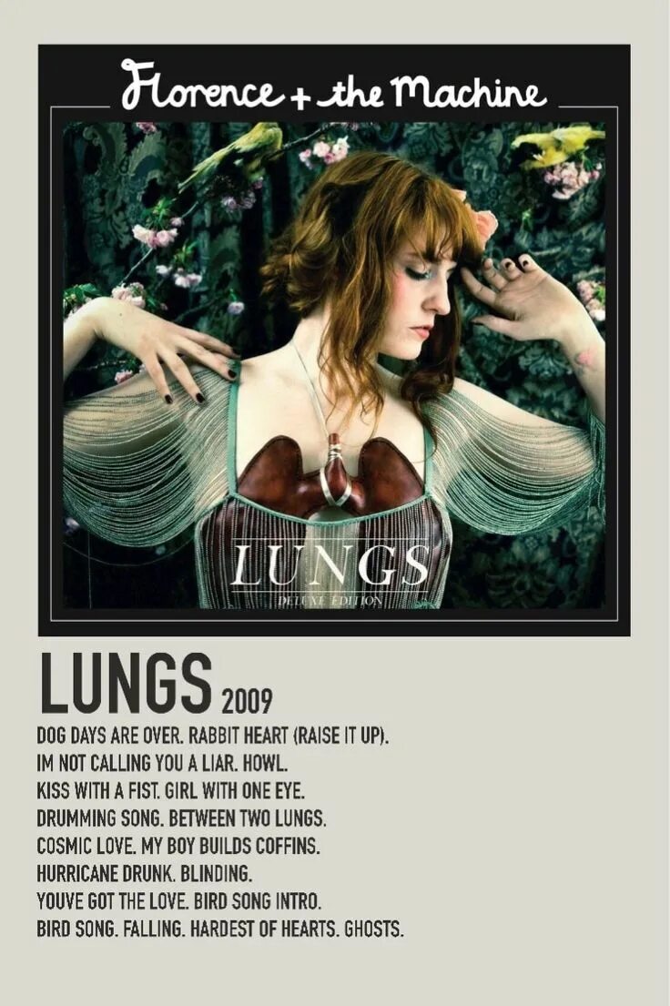 Florence the machine dog days are. Florence + the Machine "lungs". Dog Days are over Florence the Machine. Dog Days are over Florence. Cosmic Love Florence the Machine.