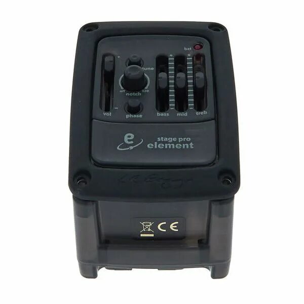 L. Lr baggs lb6. Baggs element pick-up. Стейдж про. Стейдж про.