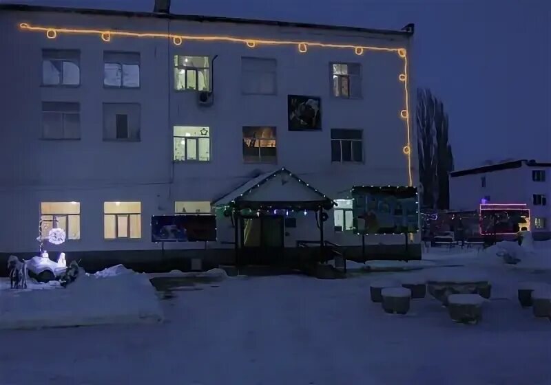 Подлесновский дом интернат для престарелых. Подлесновский дом-интернат для престарелых и инвалидов. Михайловский дом-интернат для престарелых и инвалидов. Мошенской дом интернат коллектив. Мастерская при музее.