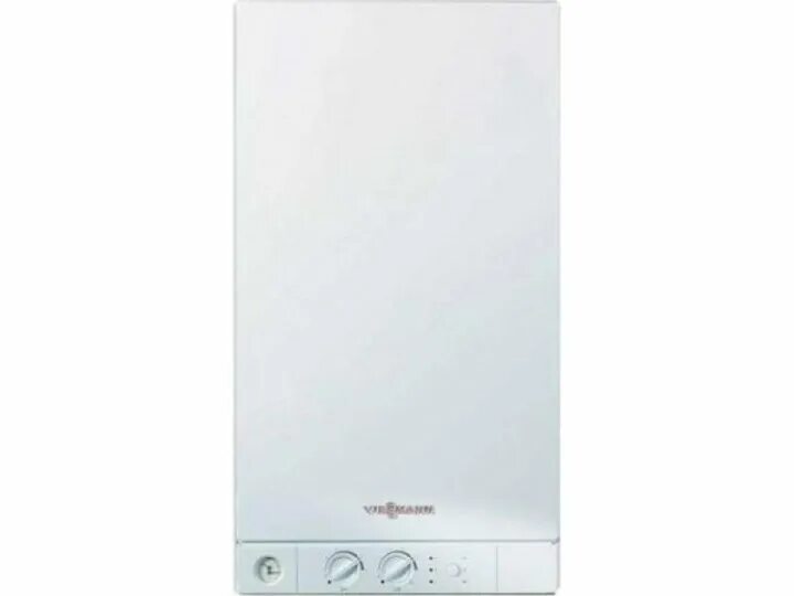 Висман витопенд 50w. Vitopend 50. Viessmann Vitopend 050-w 24kw. Висман витопенд 050 AP ja.