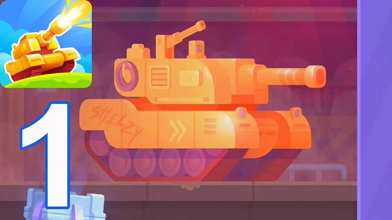 Tanks stars последняя версия. Танк старт. Игра танк старс. Танки в игре танк старс. Танк из игры танк старс.